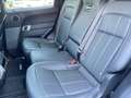 Land Rover Range Rover Sport Range Rover Sport 3.0D l6 249 MHEV HSE Dynamic | Blu/Azzurro - thumbnail 9