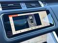 Land Rover Range Rover Sport Range Rover Sport 3.0D l6 249 MHEV HSE Dynamic | Blu/Azzurro - thumbnail 14
