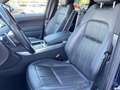 Land Rover Range Rover Sport Range Rover Sport 3.0D l6 249 MHEV HSE Dynamic | Blu/Azzurro - thumbnail 8