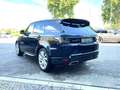 Land Rover Range Rover Sport Range Rover Sport 3.0D l6 249 MHEV HSE Dynamic | Blu/Azzurro - thumbnail 5