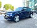 Land Rover Range Rover Sport Range Rover Sport 3.0D l6 249 MHEV HSE Dynamic | Blu/Azzurro - thumbnail 4