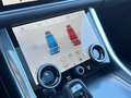 Land Rover Range Rover Sport Range Rover Sport 3.0D l6 249 MHEV HSE Dynamic | Blu/Azzurro - thumbnail 15