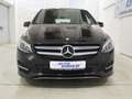 Mercedes-Benz B 180 B 180, LED, Navi, PDC, Teilleder, Alu Schwarz - thumbnail 3