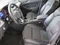 Mercedes-Benz B 180 B 180, LED, Navi, PDC, Teilleder, Alu Schwarz - thumbnail 7