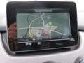 Mercedes-Benz B 180 B 180, LED, Navi, PDC, Teilleder, Alu Schwarz - thumbnail 14