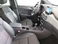 Mercedes-Benz B 180 B 180, LED, Navi, PDC, Teilleder, Alu Schwarz - thumbnail 10