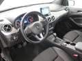 Mercedes-Benz B 180 B 180, LED, Navi, PDC, Teilleder, Alu Schwarz - thumbnail 6