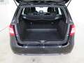 Mercedes-Benz B 180 B 180, LED, Navi, PDC, Teilleder, Alu Schwarz - thumbnail 5