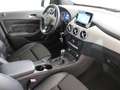 Mercedes-Benz B 180 B 180, LED, Navi, PDC, Teilleder, Alu Schwarz - thumbnail 9