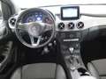 Mercedes-Benz B 180 B 180, LED, Navi, PDC, Teilleder, Alu Schwarz - thumbnail 8