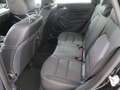 Mercedes-Benz B 180 B 180, LED, Navi, PDC, Teilleder, Alu Schwarz - thumbnail 12