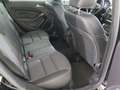 Mercedes-Benz B 180 B 180, LED, Navi, PDC, Teilleder, Alu Schwarz - thumbnail 13