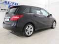 Mercedes-Benz B 180 B 180, LED, Navi, PDC, Teilleder, Alu Schwarz - thumbnail 2