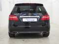 Mercedes-Benz B 180 B 180, LED, Navi, PDC, Teilleder, Alu Schwarz - thumbnail 4