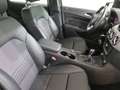 Mercedes-Benz B 180 B 180, LED, Navi, PDC, Teilleder, Alu Schwarz - thumbnail 11