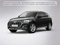 Audi Q5 40 TDI Q ADVANCED LUFT MEMORY NAVI+ VIRTUAL Schwarz - thumbnail 2