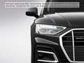 Audi Q5 40 TDI Q ADVANCED LUFT MEMORY NAVI+ VIRTUAL Schwarz - thumbnail 5