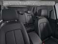 Audi Q5 40 TDI Q ADVANCED LUFT MEMORY NAVI+ VIRTUAL Schwarz - thumbnail 9