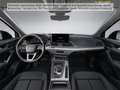 Audi Q5 40 TDI Q ADVANCED LUFT MEMORY NAVI+ VIRTUAL Schwarz - thumbnail 8