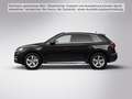 Audi Q5 40 TDI Q ADVANCED LUFT MEMORY NAVI+ VIRTUAL Schwarz - thumbnail 3