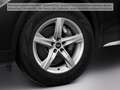 Audi Q5 40 TDI Q ADVANCED LUFT MEMORY NAVI+ VIRTUAL Schwarz - thumbnail 7