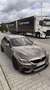 BMW M3 COMPETITION INDIVIDUAL 1of1 - thumbnail 1
