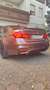 BMW M3 COMPETITION INDIVIDUAL 1of1 - thumbnail 5
