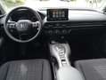 Honda ZR-V e:HEV 2.0 i-MMD Hybrid Elegance Rouge - thumbnail 7