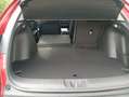 Honda ZR-V e:HEV 2.0 i-MMD Hybrid Elegance Rouge - thumbnail 5
