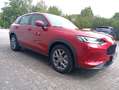 Honda ZR-V e:HEV 2.0 i-MMD Hybrid Elegance Rouge - thumbnail 11