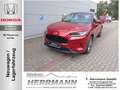 Honda ZR-V e:HEV 2.0 i-MMD Hybrid Elegance Rouge - thumbnail 1