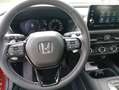 Honda ZR-V e:HEV 2.0 i-MMD Hybrid Elegance Rouge - thumbnail 10