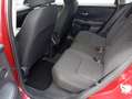 Honda ZR-V e:HEV 2.0 i-MMD Hybrid Elegance Rouge - thumbnail 6