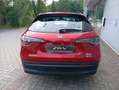 Honda ZR-V e:HEV 2.0 i-MMD Hybrid Elegance Rouge - thumbnail 3