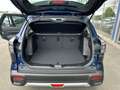 Suzuki SX4 S-Cross 1.4 GLX Mild Hyb Allgrip LED SHZ Navi RFK Assi. Blau - thumbnail 16