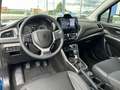 Suzuki SX4 S-Cross 1.4 GLX Mild Hyb Allgrip LED SHZ Navi RFK Assi. Blau - thumbnail 8