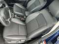 Suzuki SX4 S-Cross 1.4 GLX Mild Hyb Allgrip LED SHZ Navi RFK Assi. Blau - thumbnail 18