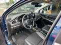 Suzuki SX4 S-Cross 1.4 GLX Mild Hyb Allgrip LED SHZ Navi RFK Assi. Blau - thumbnail 9