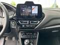 Suzuki SX4 S-Cross 1.4 GLX Mild Hyb Allgrip LED SHZ Navi RFK Assi. Blau - thumbnail 13