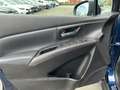 Suzuki SX4 S-Cross 1.4 GLX Mild Hyb Allgrip LED SHZ Navi RFK Assi. Blau - thumbnail 7