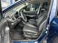 Suzuki SX4 S-Cross 1.4 GLX Mild Hyb Allgrip LED SHZ Navi RFK Assi. Blau - thumbnail 10