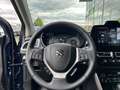 Suzuki SX4 S-Cross 1.4 GLX Mild Hyb Allgrip LED SHZ Navi RFK Assi. Blau - thumbnail 12