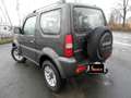Suzuki Jimny 1.3i 16V cat 4WD Comfort Grigio - thumbnail 5