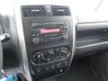 Suzuki Jimny 1.3i 16V cat 4WD Comfort Grigio - thumbnail 2
