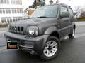 Suzuki Jimny 1.3i 16V cat 4WD Comfort Grigio - thumbnail 3