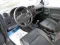 Suzuki Jimny 1.3i 16V cat 4WD Comfort Grigio - thumbnail 1