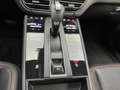 Porsche Macan 2.0 * PDK * échappements Sport * Toit ouvrant Orange - thumbnail 17