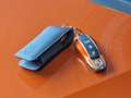 Porsche Macan 2.0 * PDK * échappements Sport * Toit ouvrant Orange - thumbnail 28