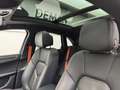 Porsche Macan 2.0 * PDK * échappements Sport * Toit ouvrant Orange - thumbnail 19
