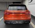 Porsche Macan 2.0 * PDK * échappements Sport * Toit ouvrant Orange - thumbnail 6